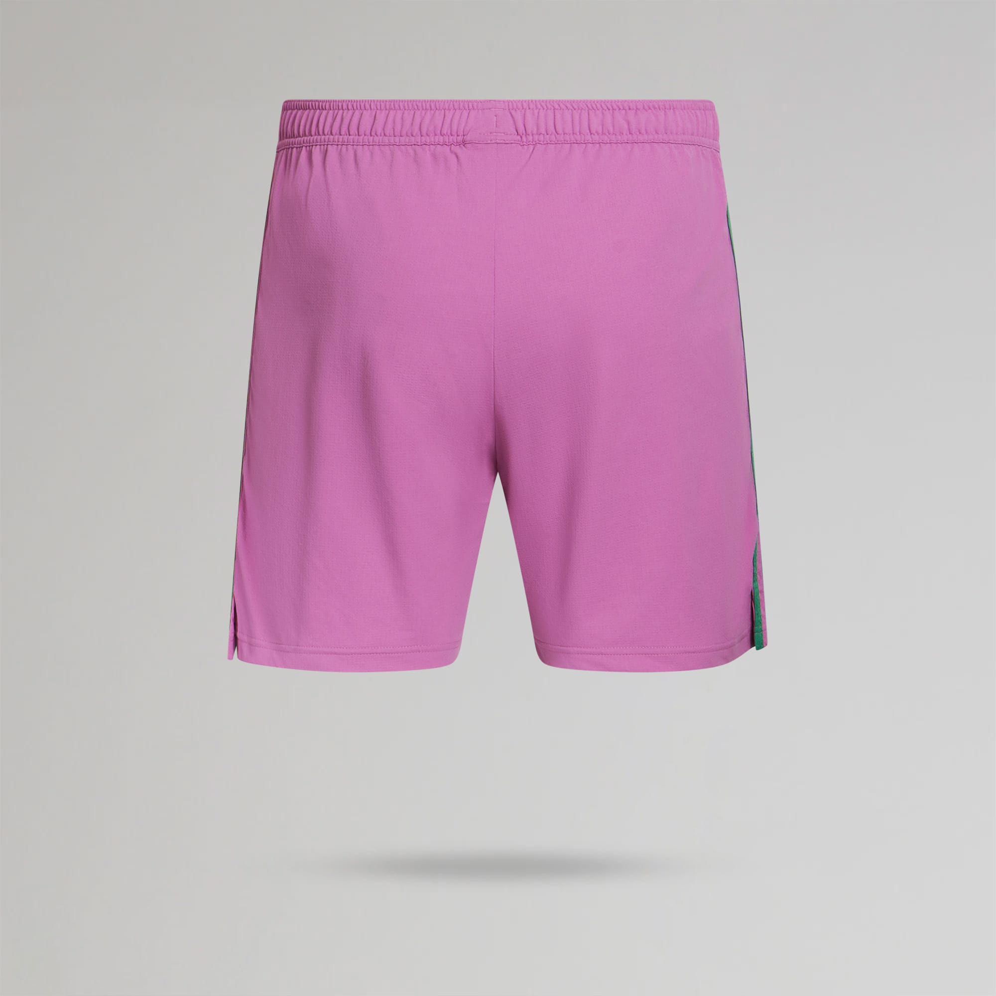 Kids Celtic Shorts Goalkeeper Away 26/27