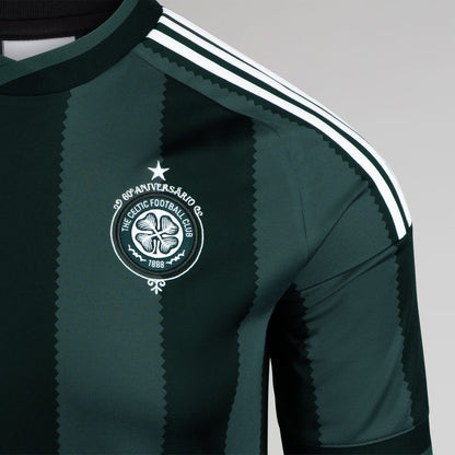 Kids Celtic Away 26/27