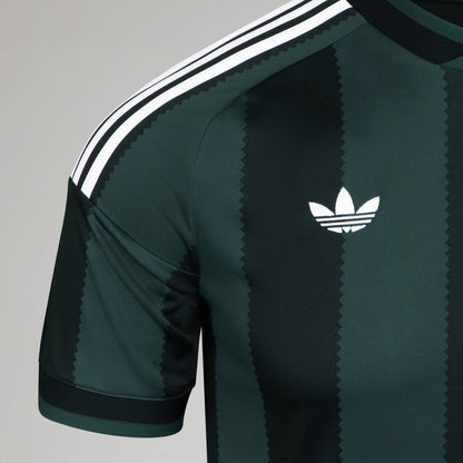 Kids Celtic Away 26/27