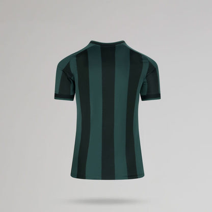 Kids Celtic Away 26/27