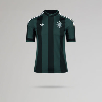 Kids Celtic Away 26/27