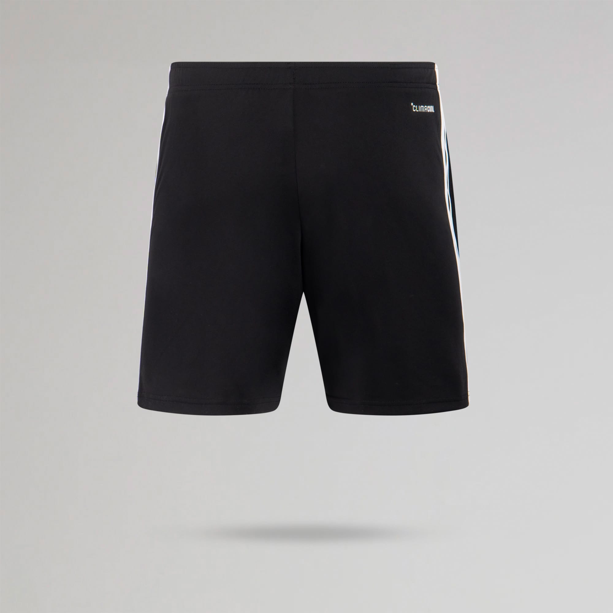 Kids Celtic Shorts Away 26/27