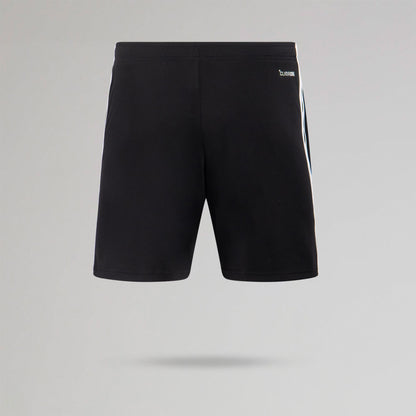 Kids Celtic Shorts Away 26/27