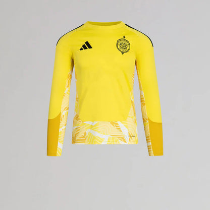 Kids Chelsea 25/26 Dritter