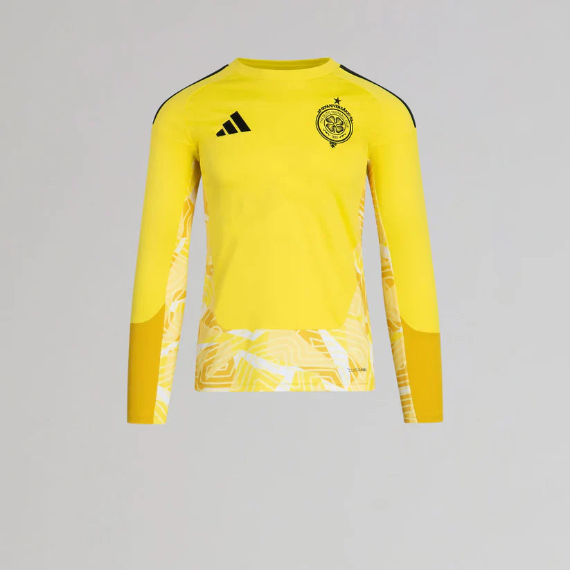 Kids Chelsea 25/26 Dritter