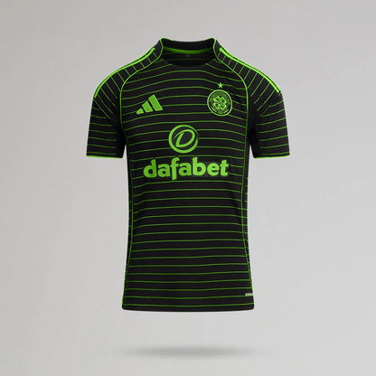 Kids Chelsea 25/26 Dritter