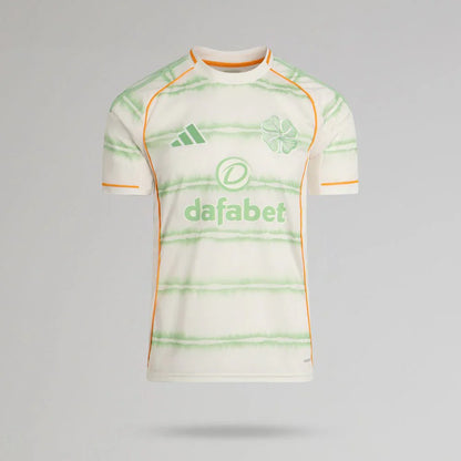 Chelsea 25/26 Dritter 
