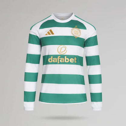 Auswärtstrikot von Palmeiras, Spielerversion 26/27 