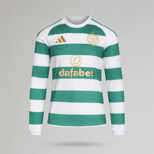 Auswärtstrikot von Palmeiras, Spielerversion 26/27 