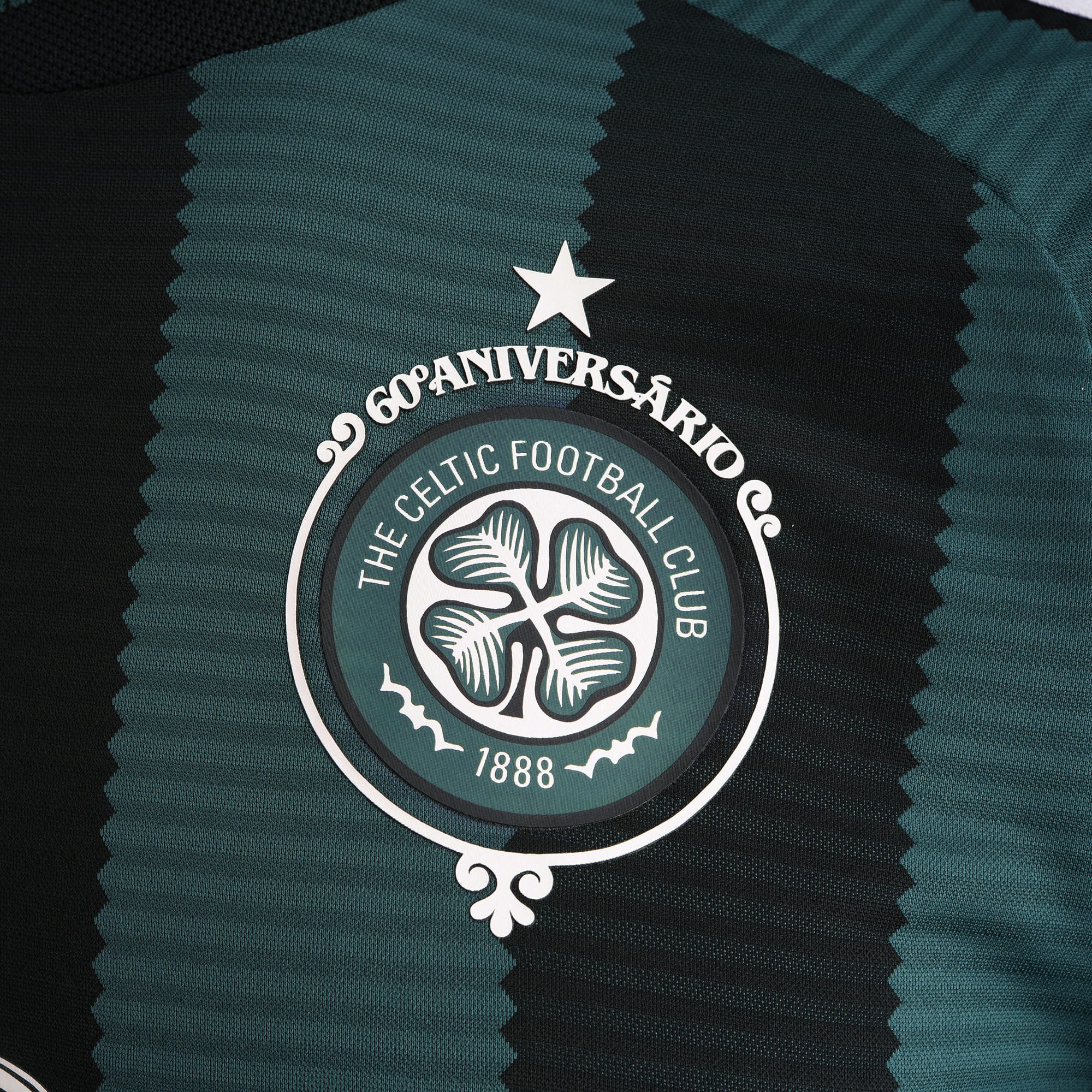 Jersey Celtic Player Away 26/27