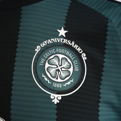 Jersey Celtic Player Away 26/27