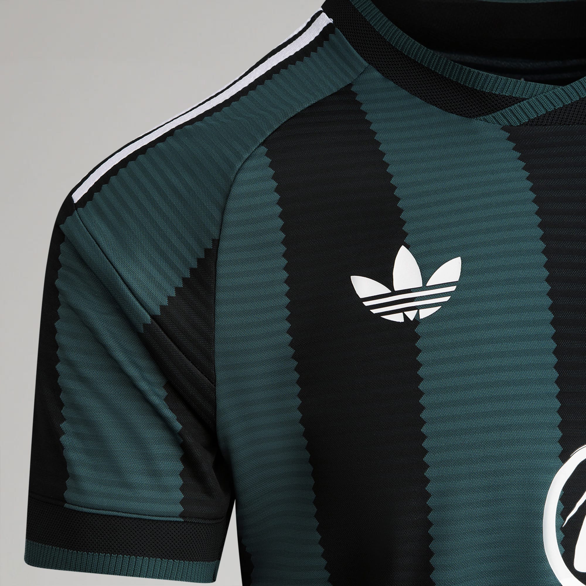 Jersey Celtic Player Away 26/27