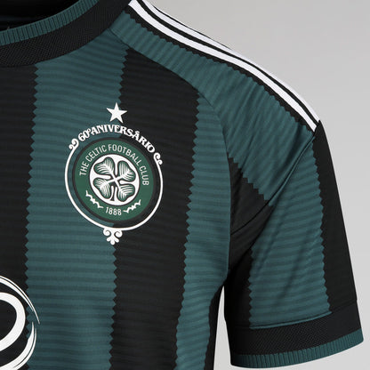 Jersey Celtic Player Away 26/27
