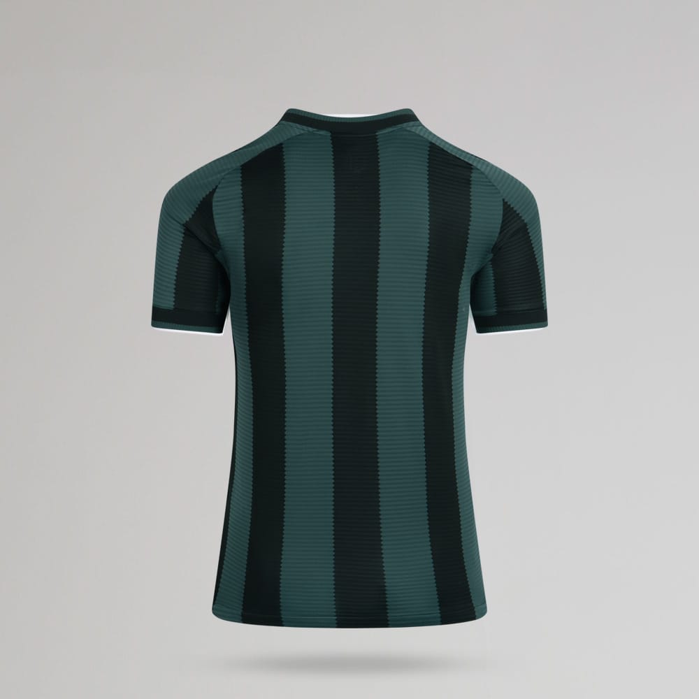 Jersey Celtic Player Away 26/27