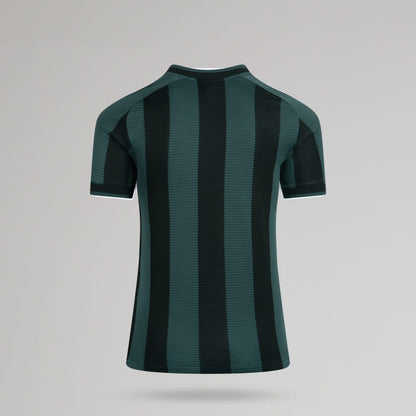 Jersey Celtic Player Away 26/27