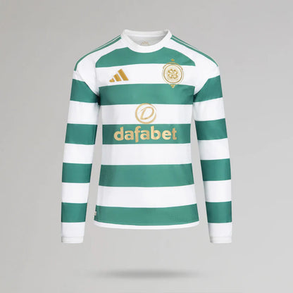 Auswärtstrikot von Palmeiras, Spielerversion 26/27 