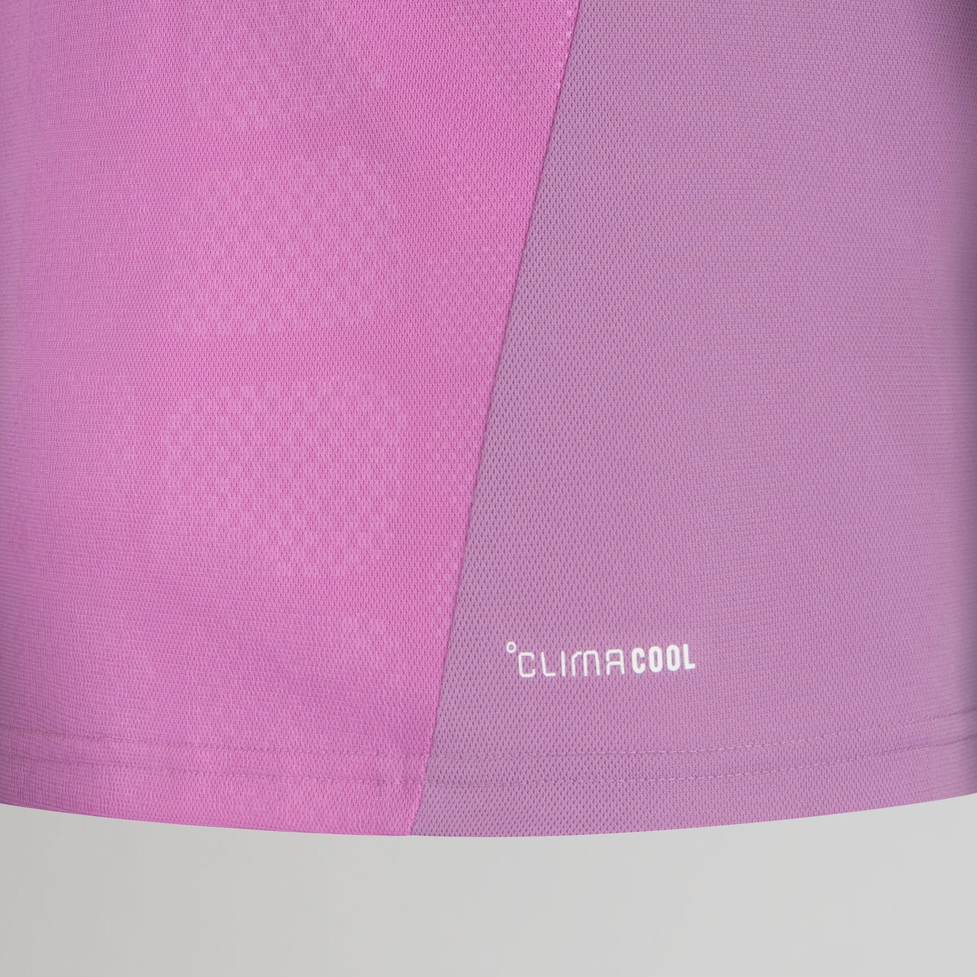 Jersey Celtic Goalkeeper Away 26/27