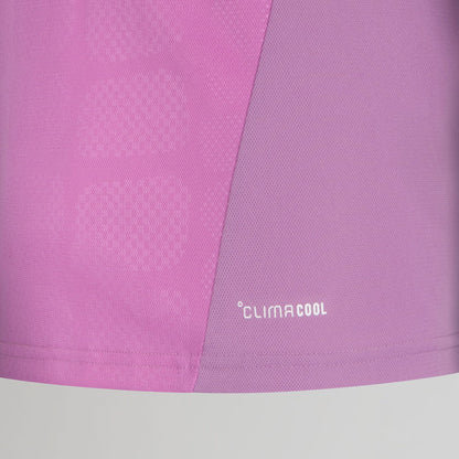 Jersey Celtic Goalkeeper Away 26/27