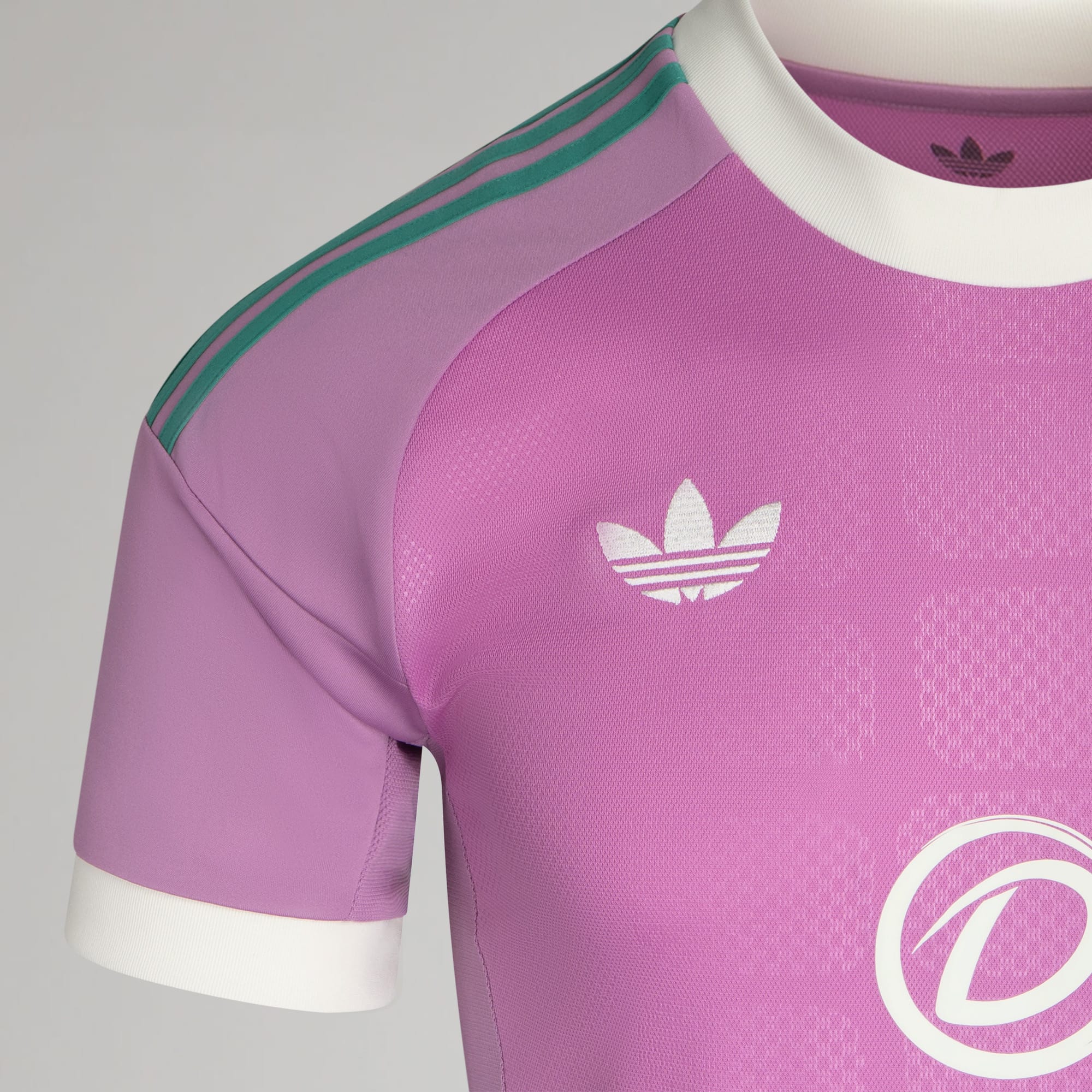Jersey Celtic Goalkeeper Away 26/27