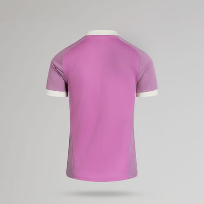 Jersey Celtic Goalkeeper Away 26/27