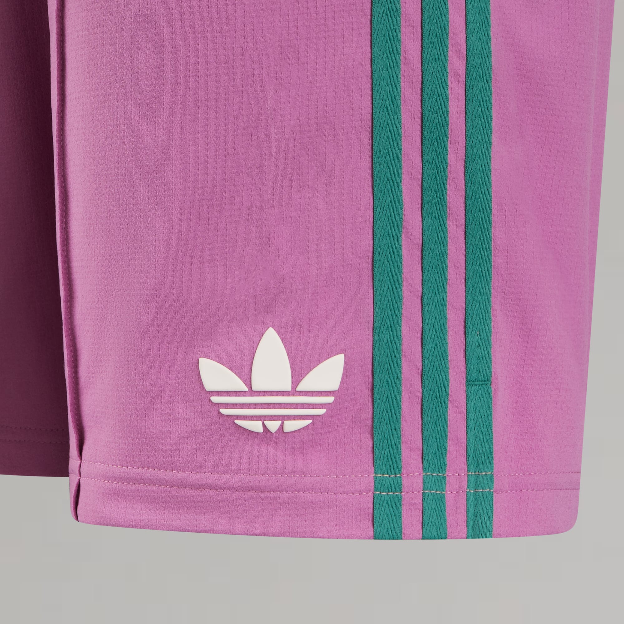 Celtic Shorts Goalkeeper Away 26/27