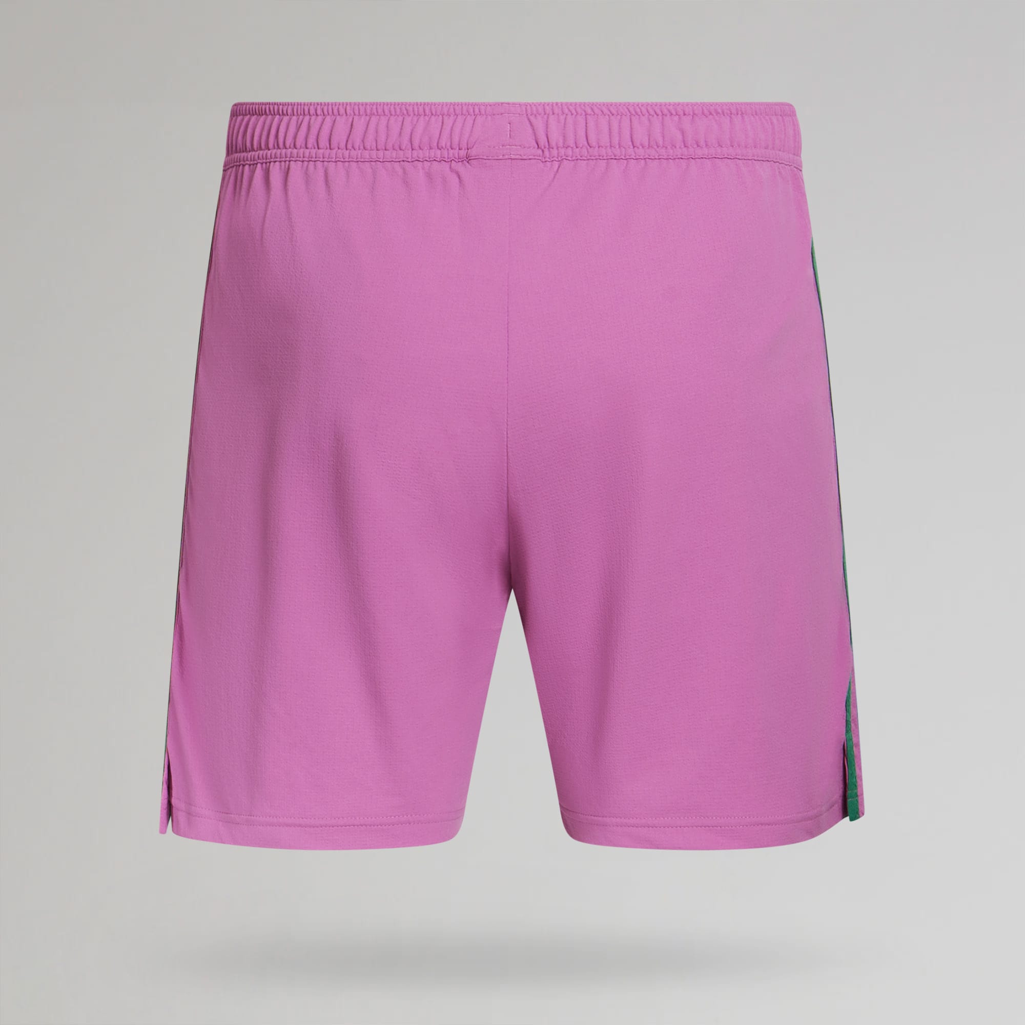 Celtic Shorts Goalkeeper Away 26/27