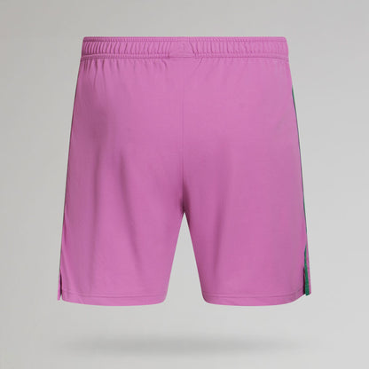 Celtic Shorts Goalkeeper Away 26/27