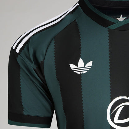 Jersey Celtic Away 26/27