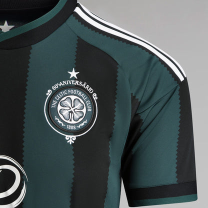 Jersey Celtic Away 26/27