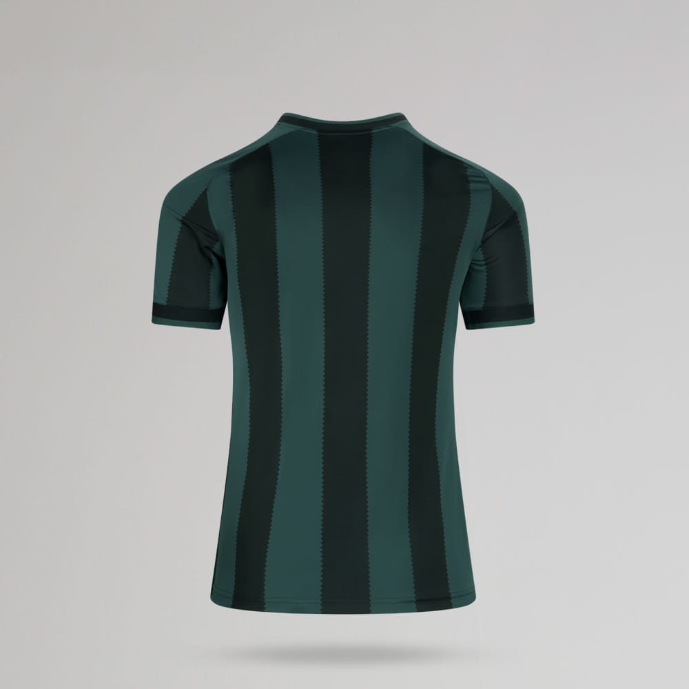 Jersey Celtic Away 26/27