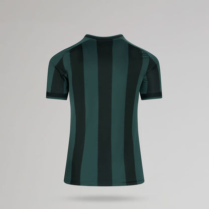 Jersey Celtic Away 26/27