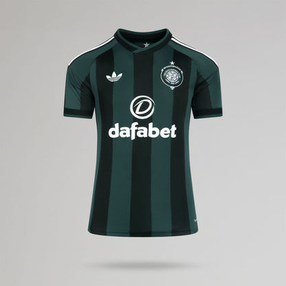 Jersey Celtic Away 26/27