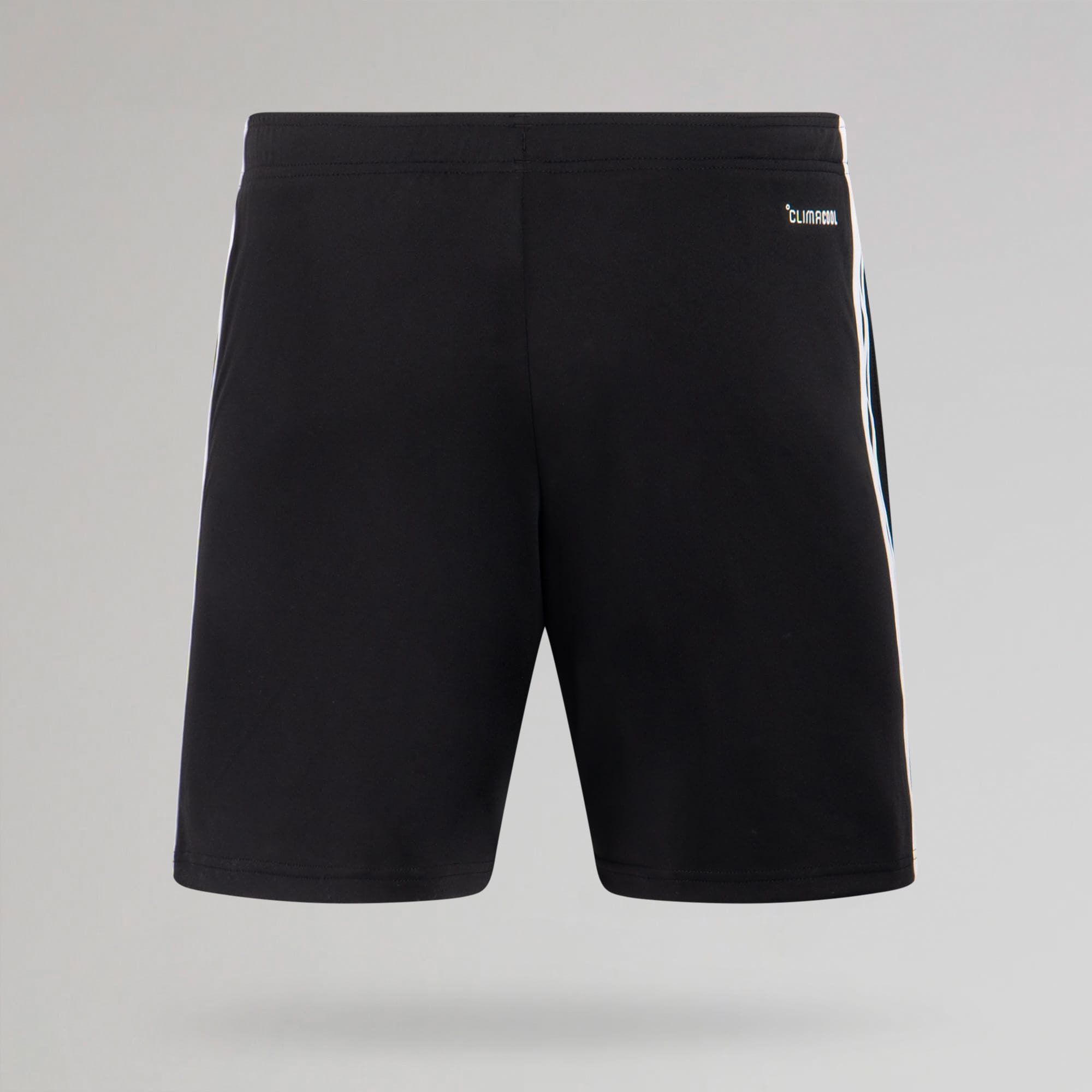 Celtic Shorts Away 26/27