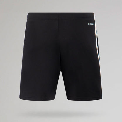 Celtic Shorts Away 26/27