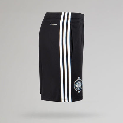 Celtic Shorts Away 26/27