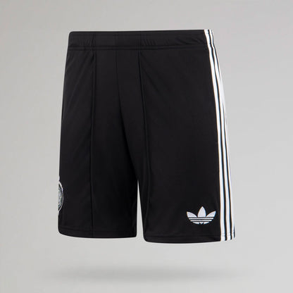 Celtic Shorts Away 26/27