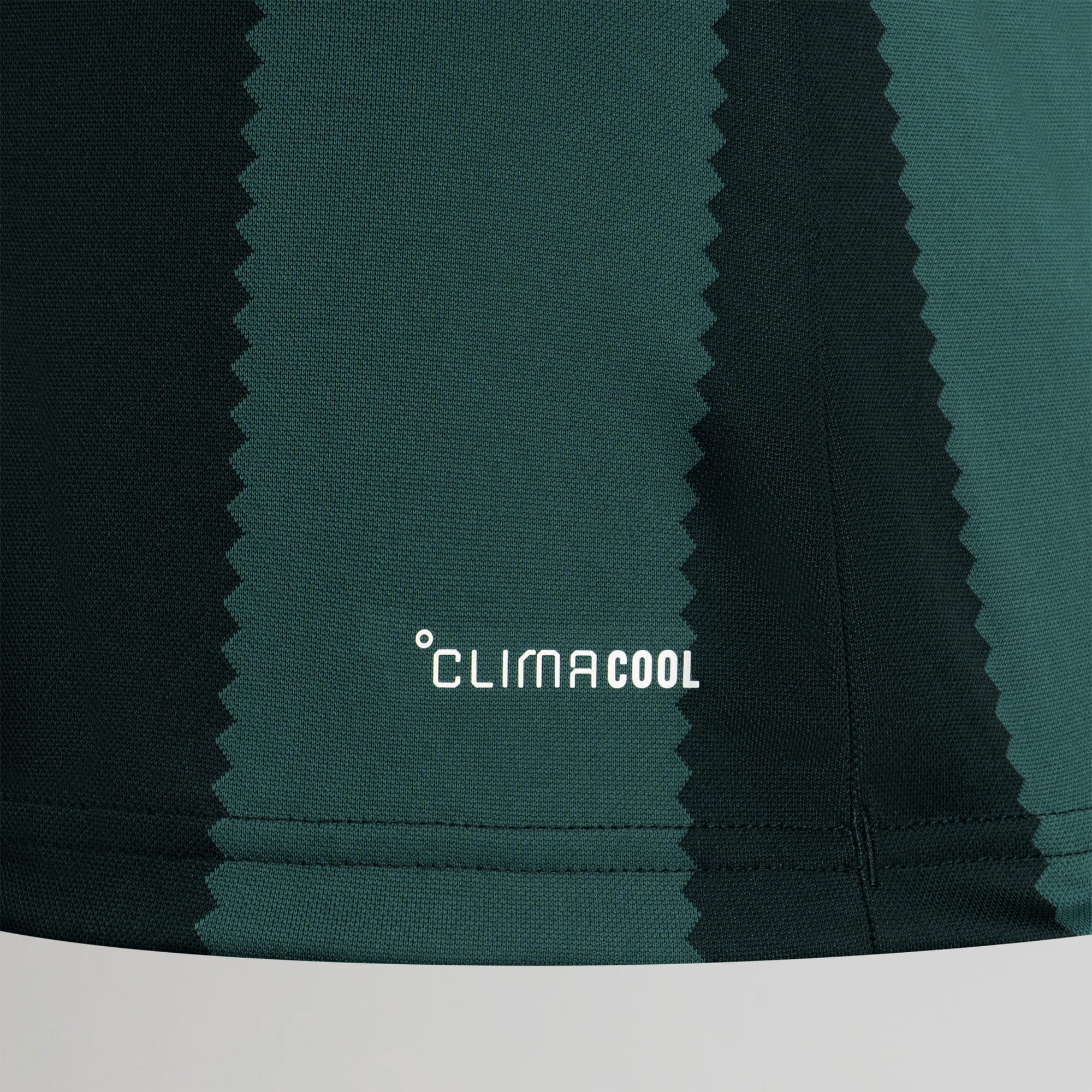 Jersey Celtic Womens Away 26/27