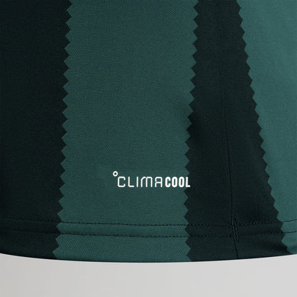 Jersey Celtic Womens Away 26/27