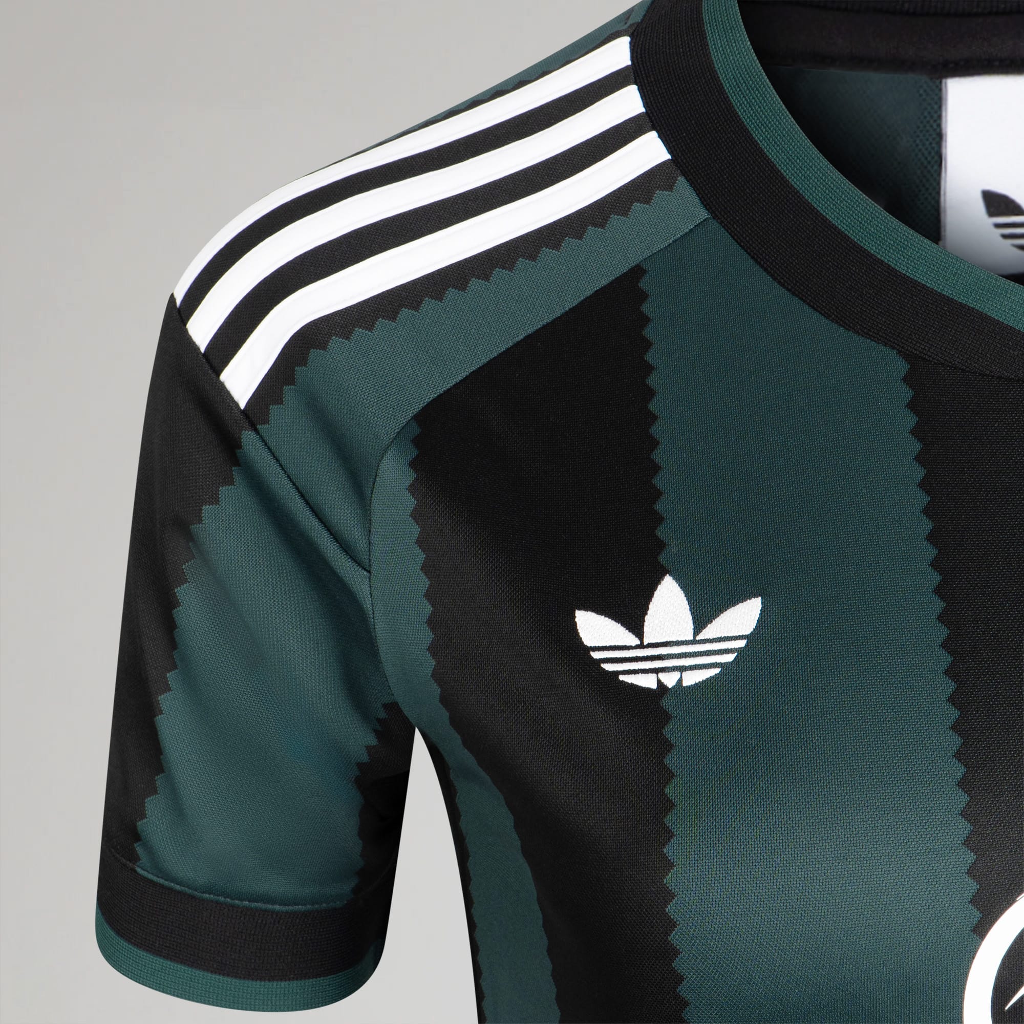 Jersey Celtic Womens Away 26/27