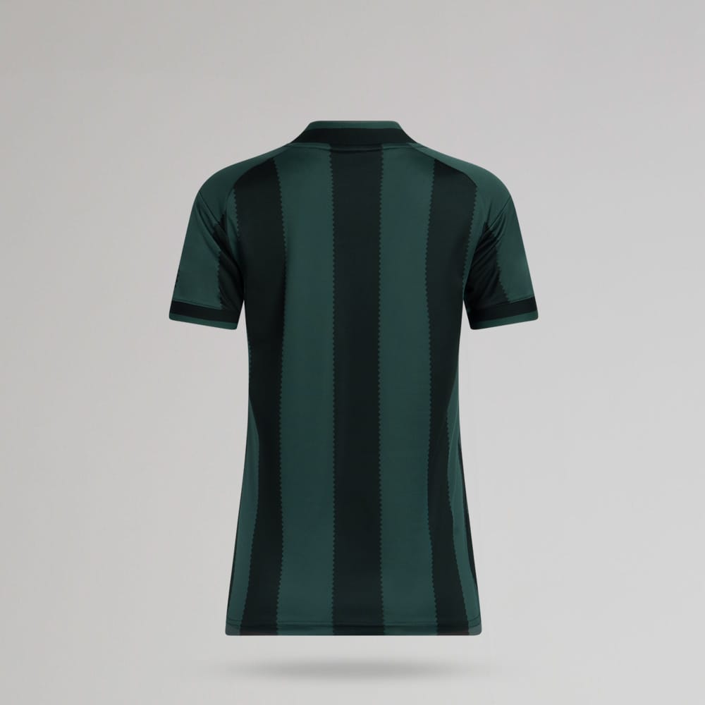 Jersey Celtic Womens Away 26/27