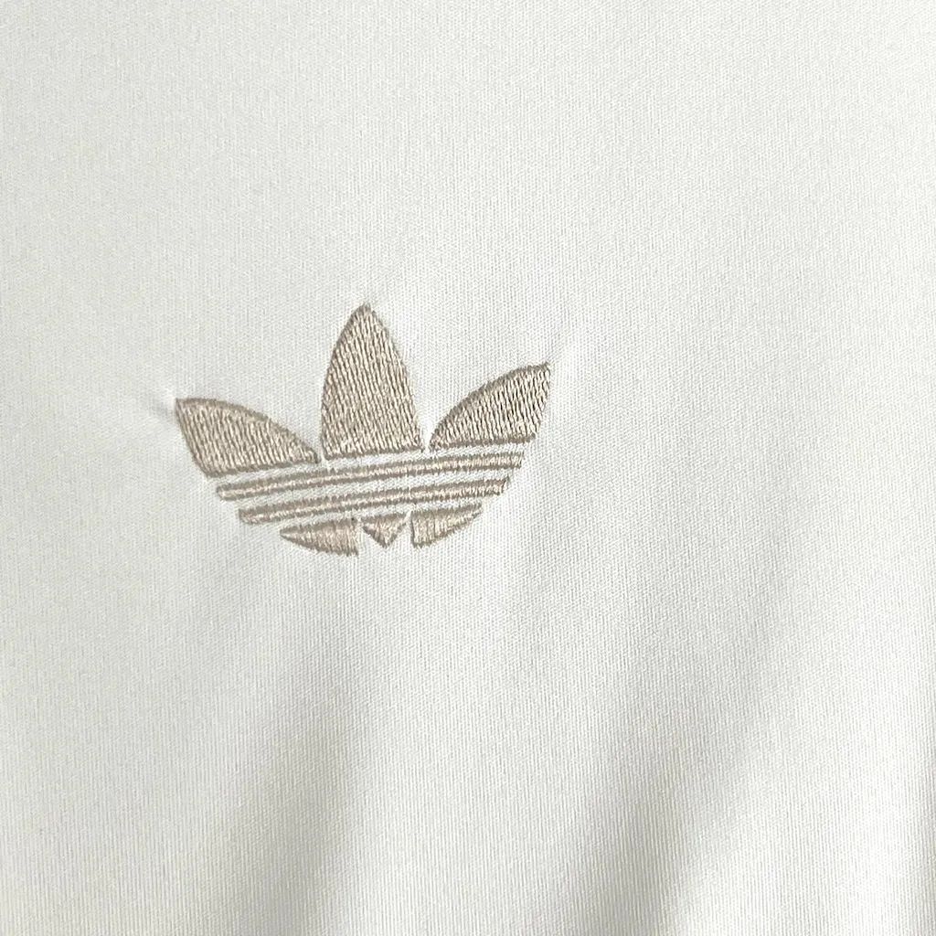 Kolumbien 2024/25 Adidas 100-jähriges Jubiläum Sonderedition 