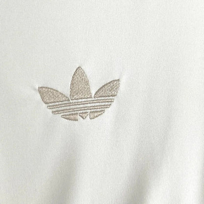 Kolumbien 2024/25 Adidas 100-jähriges Jubiläum Sonderedition 