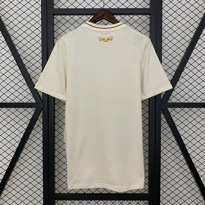 Columbia Baumwoll-T-Shirt 