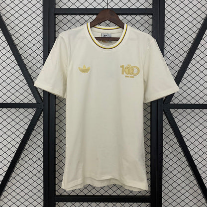 Columbia Baumwoll-T-Shirt 