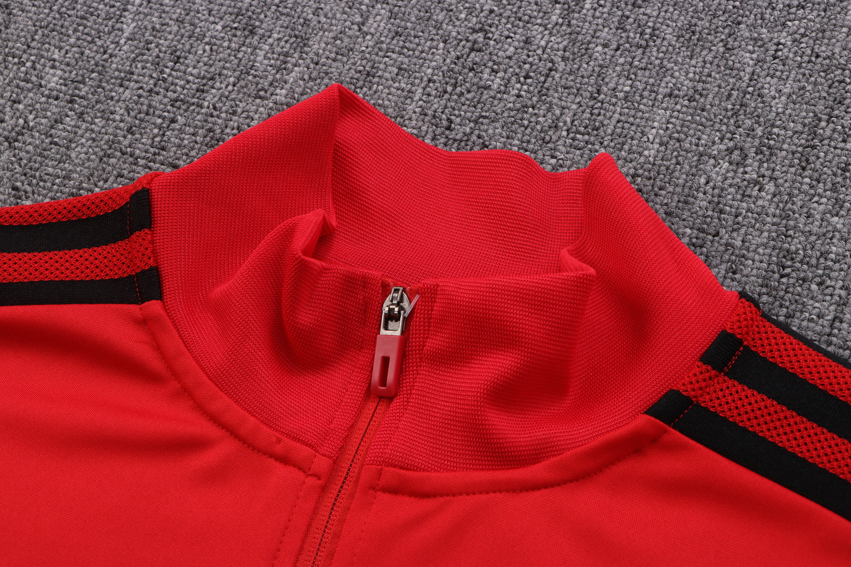 CONJUNTO BAYER DE MUNCHEN 