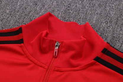 CONJUNTO BAYER DE MUNCHEN 