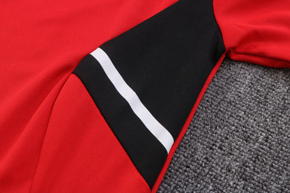 CONJUNTO BAYER DE MUNCHEN 