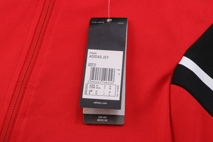 CONJUNTO BAYER DE MUNCHEN 
