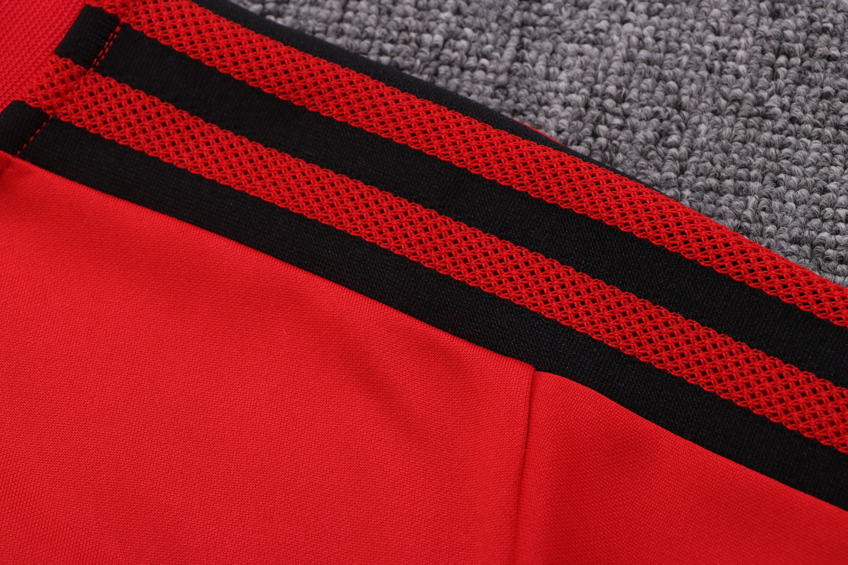 CONJUNTO BAYER DE MUNCHEN 