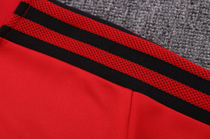 CONJUNTO BAYER DE MUNCHEN 